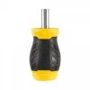 Multi-bit - wkrętak z wymiennymi końcówkami Stanley 0-66-357